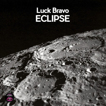 Luck Bravo - Eclipse