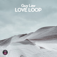 Guy Law - Love Loop
