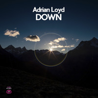 Adrian Loyd - Down