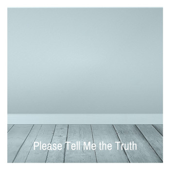 Ella Fitzgerald - Please Tell Me the Truth
