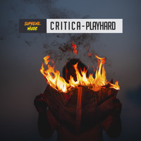 Critica - Playhard