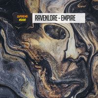 Ravenlore - Empire