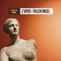 Z Viper - Fallen Angel