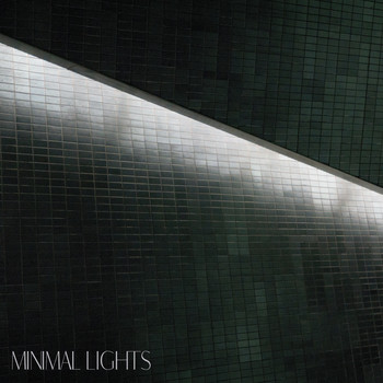 Various Artists - Minimal Lights