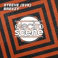 Steeve (SVK) - Breezy