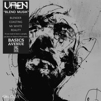VAEN - Blend musik