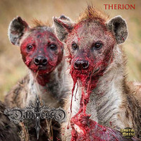 Dantesco - Therion