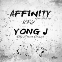 Yong J - Affinity