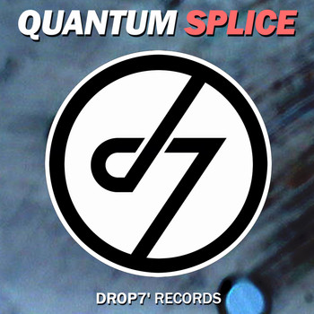 Quantum Splice - Cold Shakes