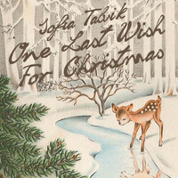 Sofia Talvik - One Last Wish for Christmas