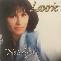 Laurie - No Te Dejare