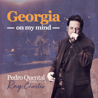 Pedro Quental - Georgia on My Mind