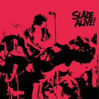 Slade - Hear Me Calling (Live) [2009 - Remaster]