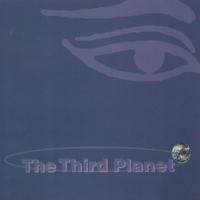 The Third Planet - The Third Planet