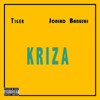 Tiger - Kriza (Explicit)