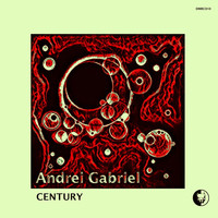 Andrei Gabriel - Century
