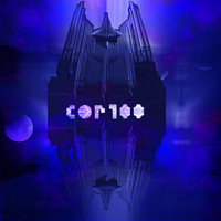 COR100 - Album#001