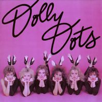 Dolly Dots - Take Six