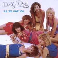 Dolly Dots - P.S. We Love You