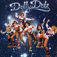Dolly Dots - Dolly Dots