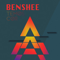 Benshee - Temos Cor