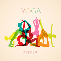 Dubvisionist - Yoga in Dub