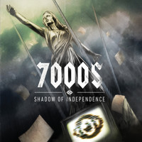 7000$ - Shadow of Independence (Explicit)