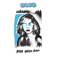 SYBS - Paid Gofyn Pam