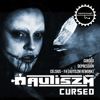 Autiszm & Celsius - Cursed
