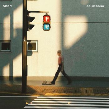 Albert - Come sono