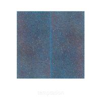 New Order - Temptation (2019 Remaster)