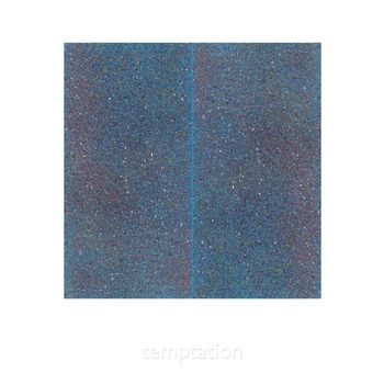 New Order - Temptation (2019 Remaster)