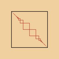 New Order - Everything's Gone Green (2019 Remaster)