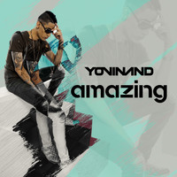 Yovinand - Amazing