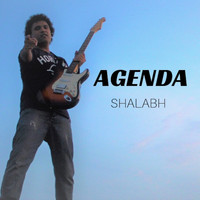 Shalabh - Agenda - Single