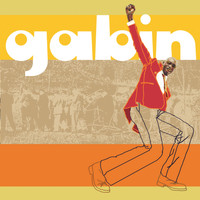 Gabin - Mr Freedom