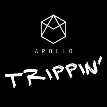 Apollo - Trippin'