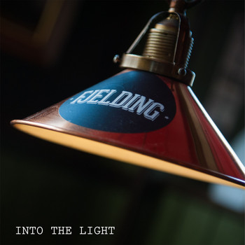 Fjelding - Into the Light