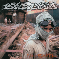 Dystopia - The Aftermath