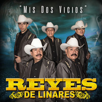Reyes de Linares - Mis Dos Vicios