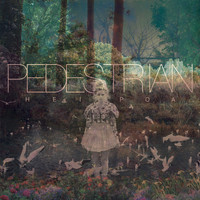 Pedestrian - Hei Poa EP