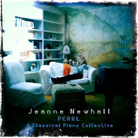 Jeanne Newhall - Pearl: A Classical Collective