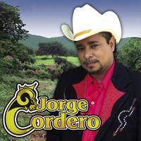 Jorge Cordero - Qué de Raro Tiene