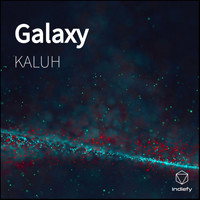 KALUH - Galaxy