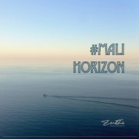 #Mali - Horizon