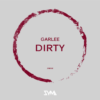 Garlee - Dirty
