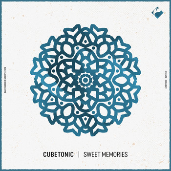 CubeTonic - Sweet Memories
