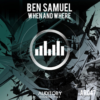 Ben Samuel - When and Where