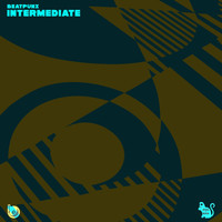 Beatpunx - Intermediate
