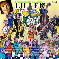 Liller - Evergreen Klubben Vol. 2